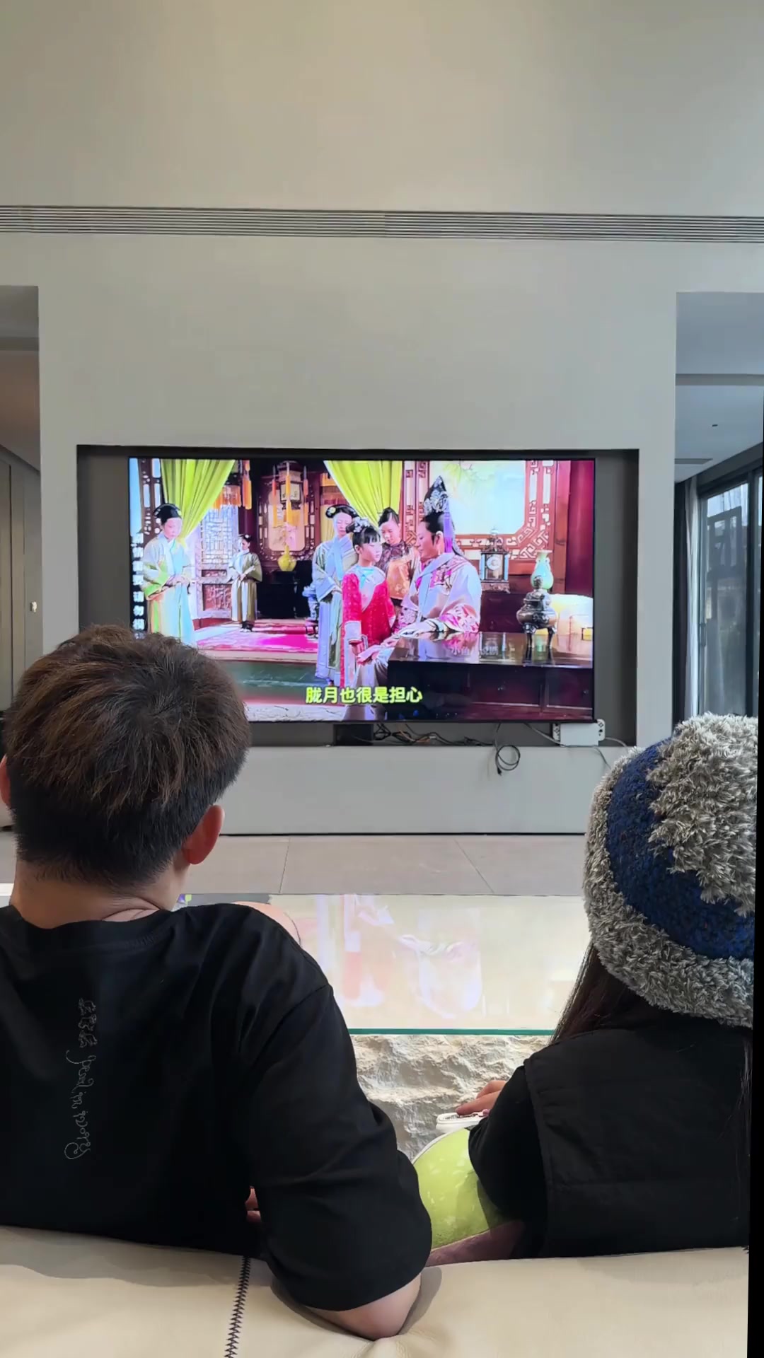 属于广东人的灶台记忆,都藏在这锅柴火鸡饭里,一口油香!