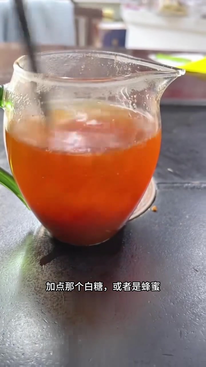 酸枣面,山西特产酸枣面!酸枣面怎么吃?多吃酸枣面有什么好处?野酸枣!#酸枣面 #野酸枣 #