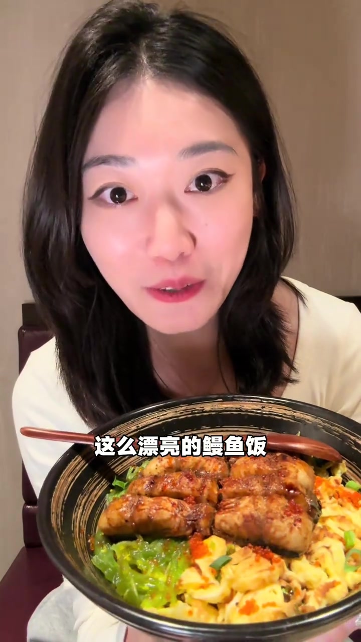 深夜食堂，青岛日料烧鸟美味上线！