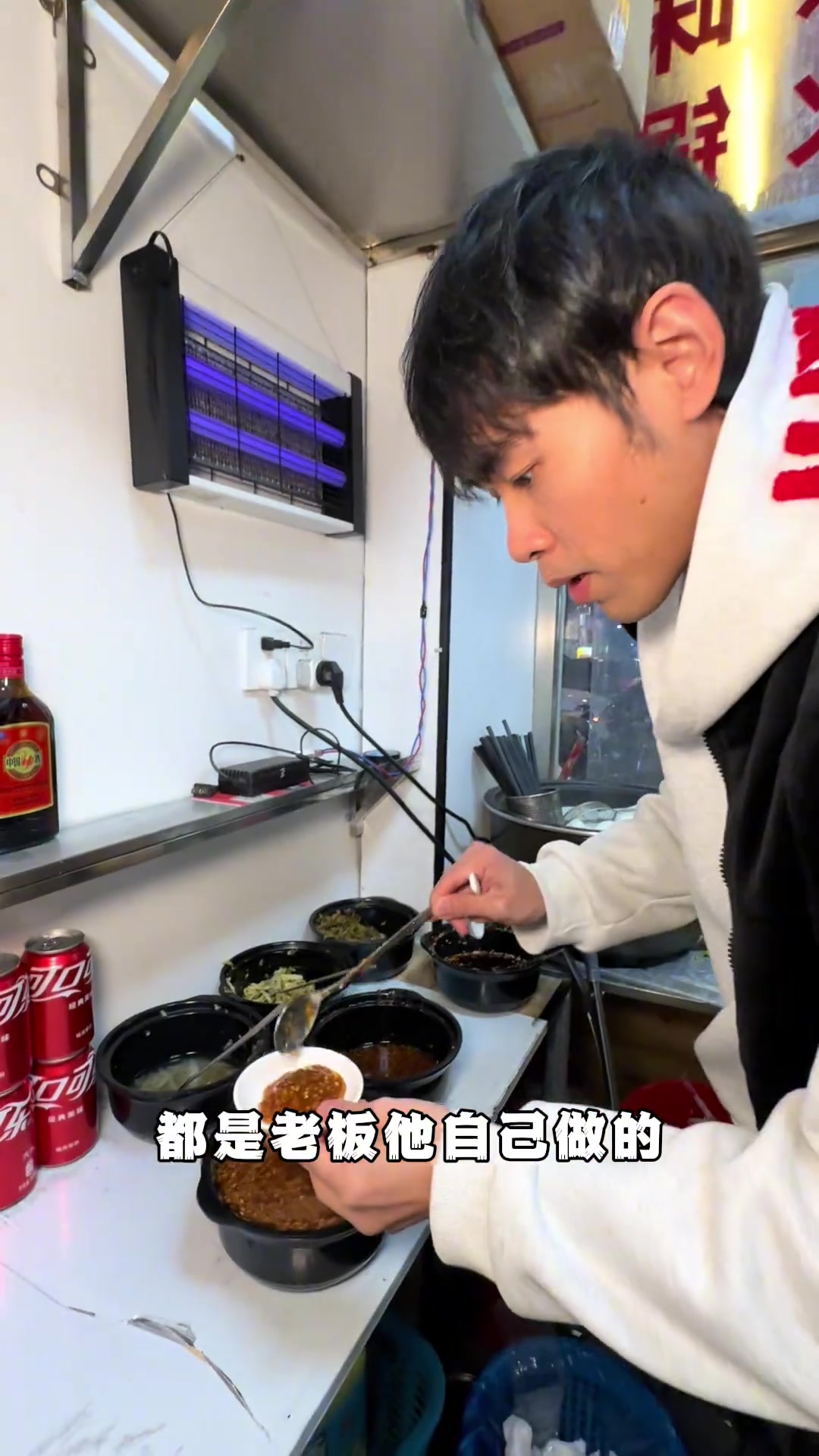 鼓岭小黄牛,新鲜食材,牛肉火锅,福州美食