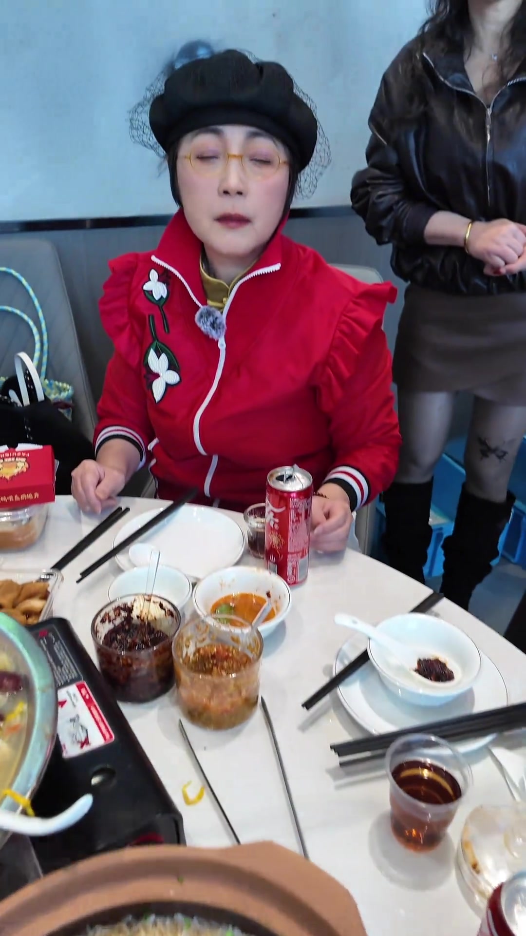 东莞顶呱呱,鸭嘴鱼美食推荐!