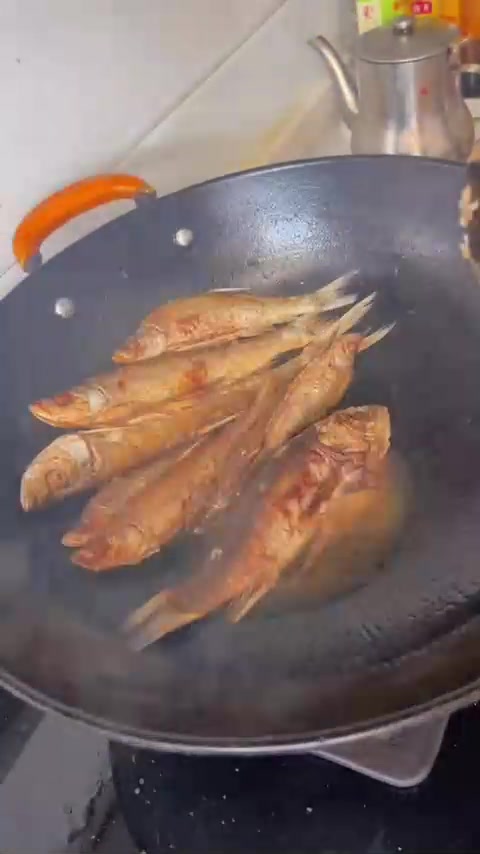 湖北的餐桌上怎么能少得了鱼呢