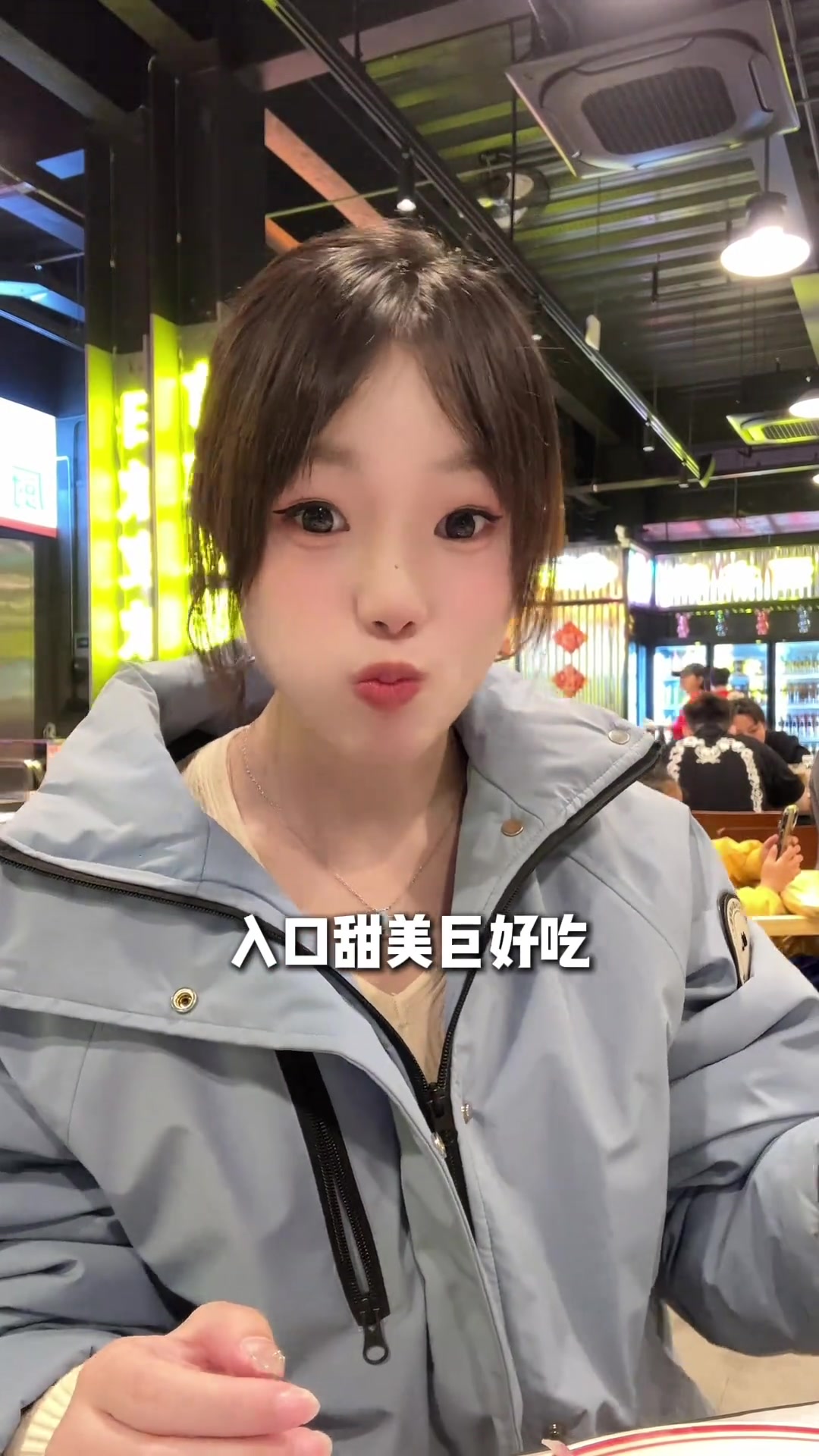 本地人带路,广州宵夜必吃榜上的年夜饭盛宴