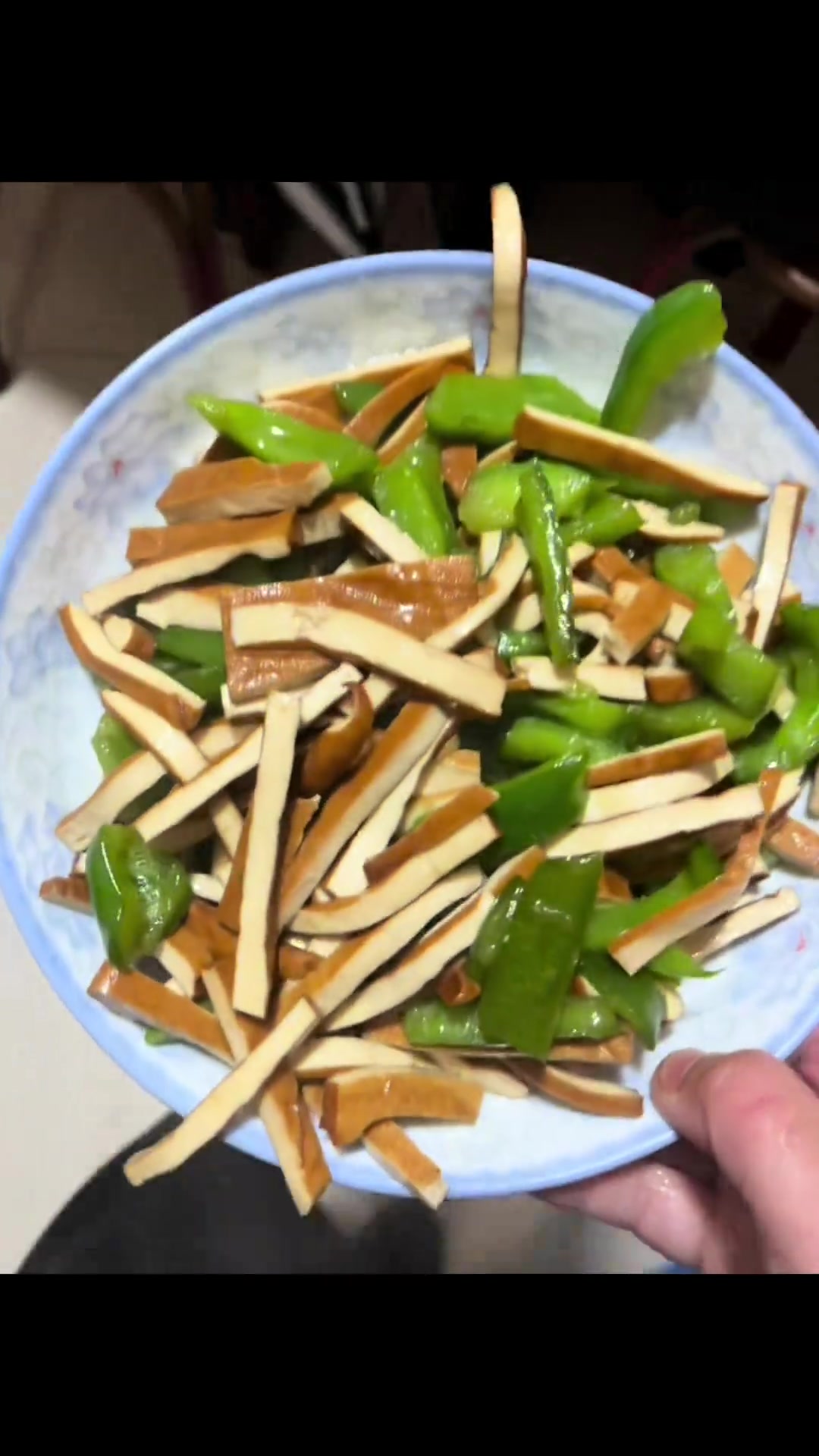 苏州春节走亲访友，必备家宴菜单大公开！