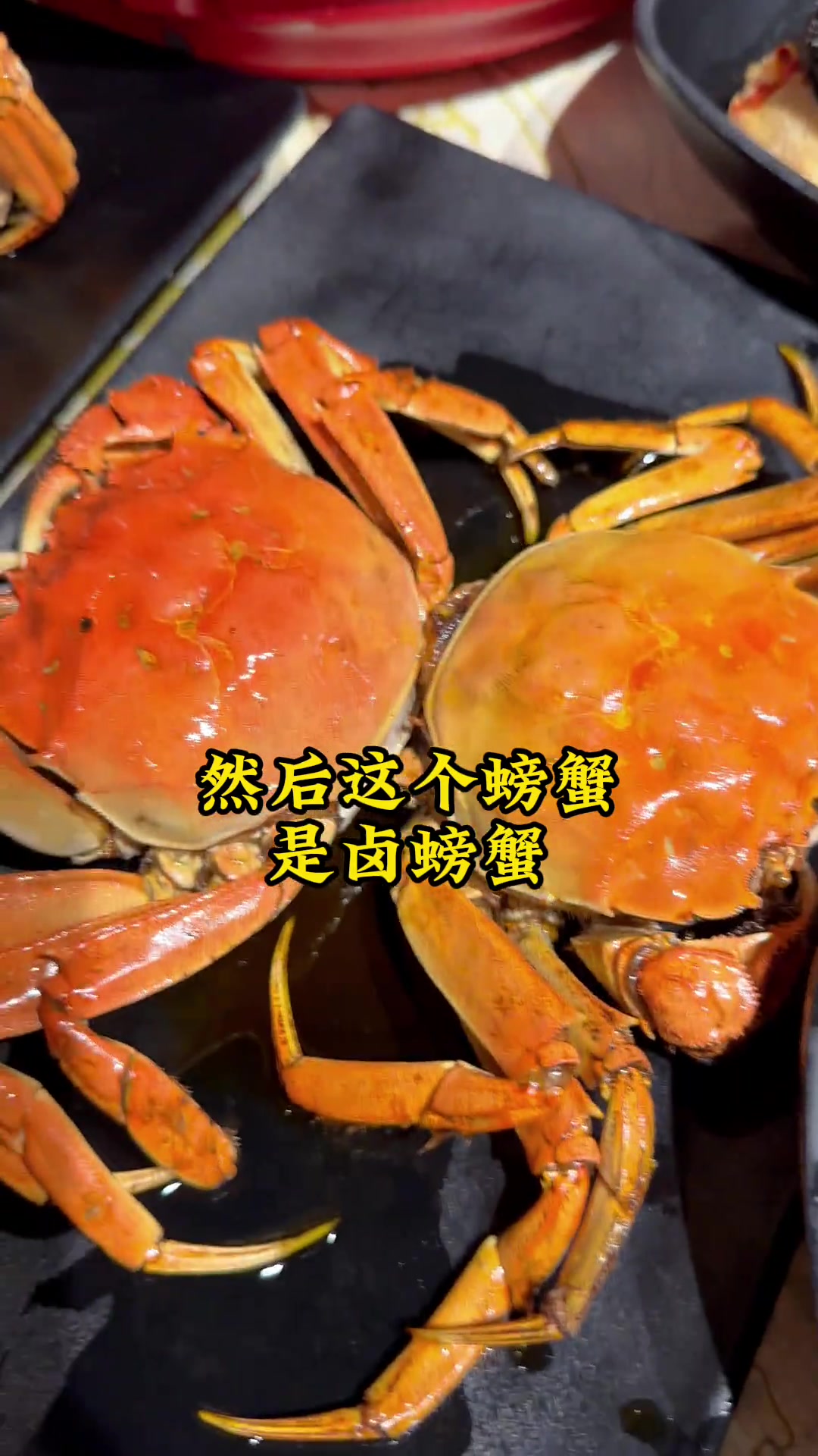 来长沙必吃这家小龙虾，味道绝了！