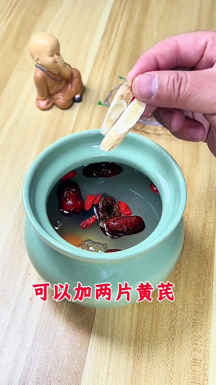 女人的好搭档醪糟蒸鸡蛋,你吃过吗?