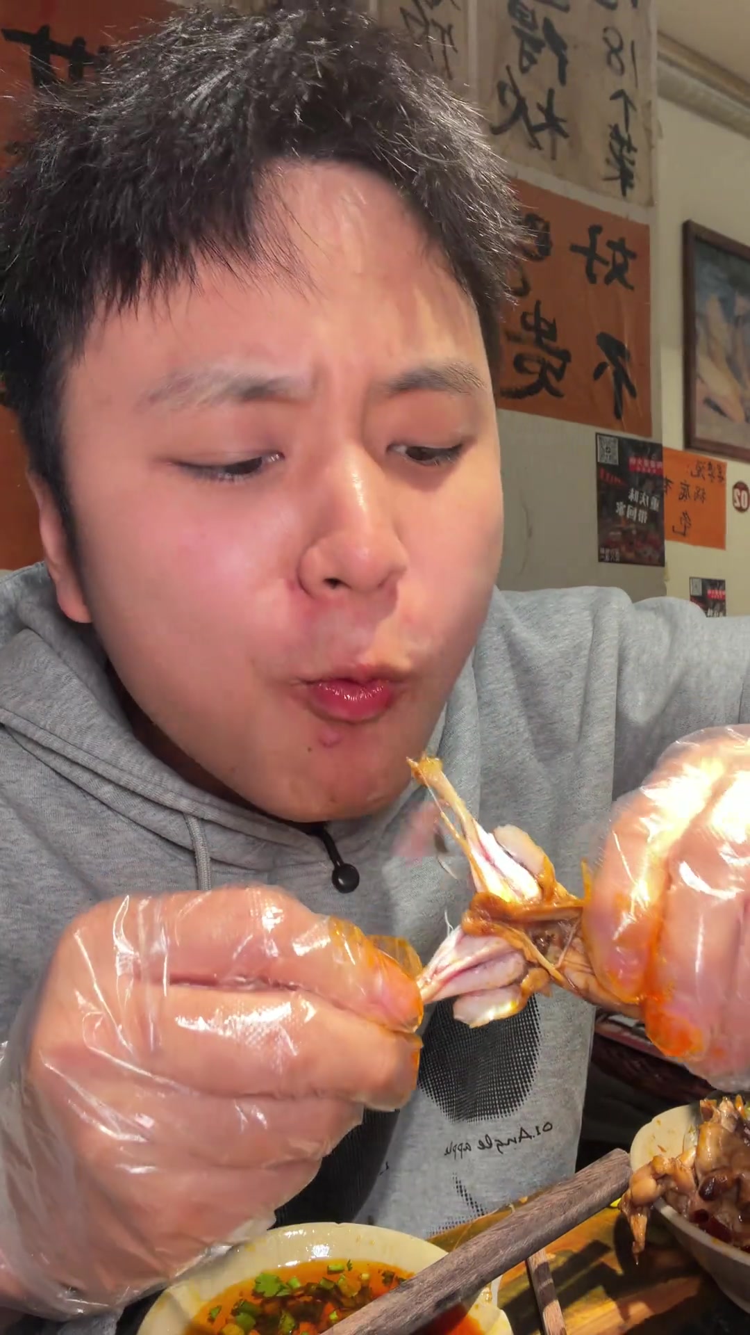 重庆美食攻略:火锅必吃清单!