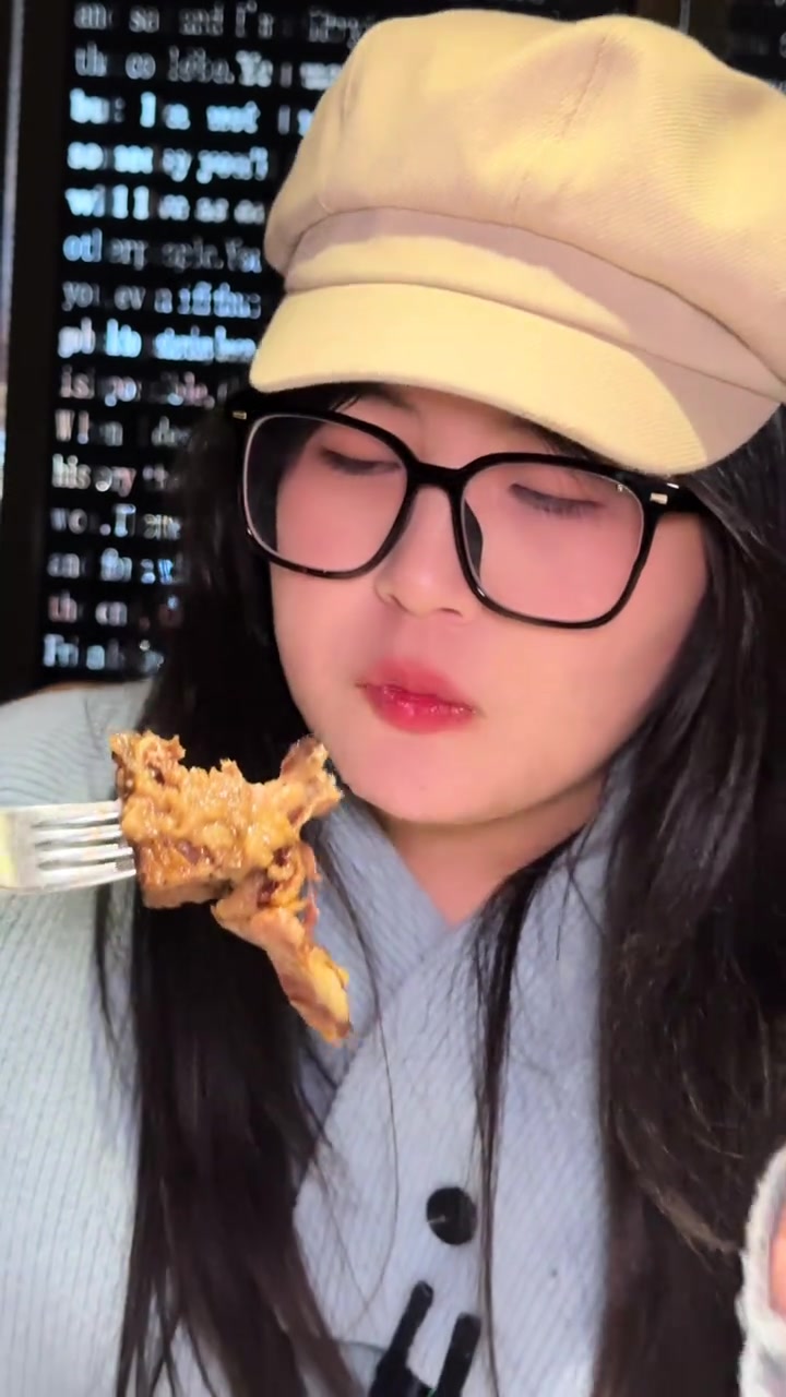 全体起立!王品牛排价格又降了!