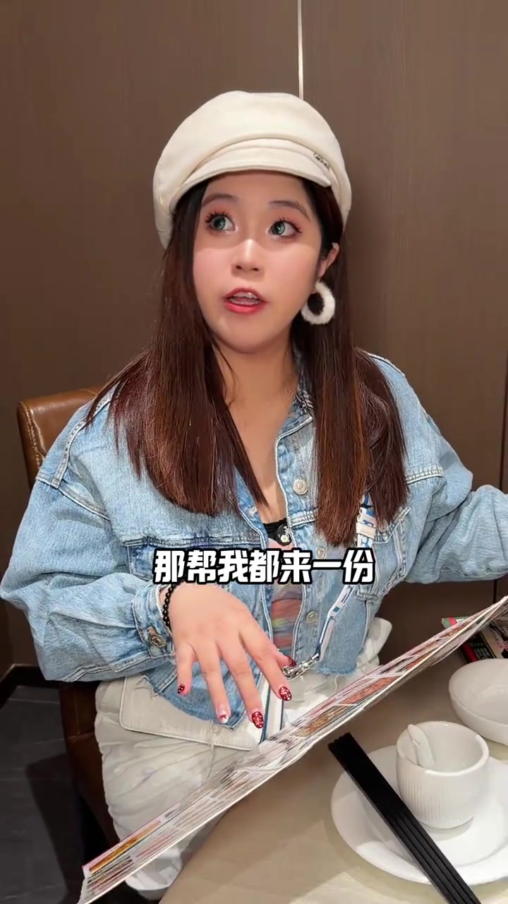 广州湾年夜饭,地道年味,美食盛宴!