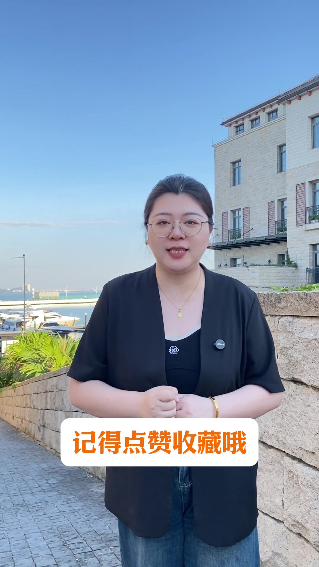 六款乌鸡滋补汤，滋补养生喝出好气色