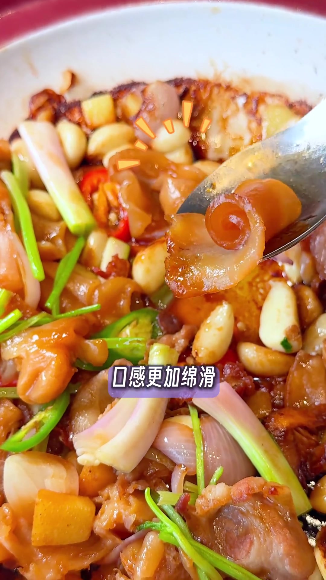 春节聚餐选餐厅,懂点菜是门技术活,粤菜年夜饭指南