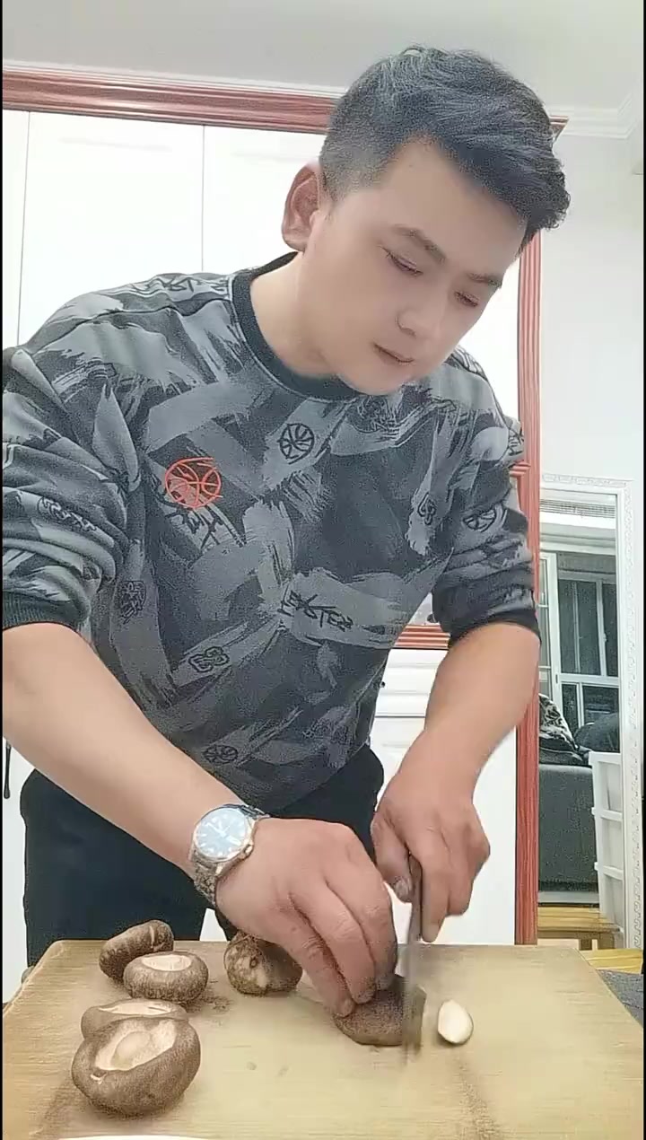 韩式石锅拌饭的家常做法
