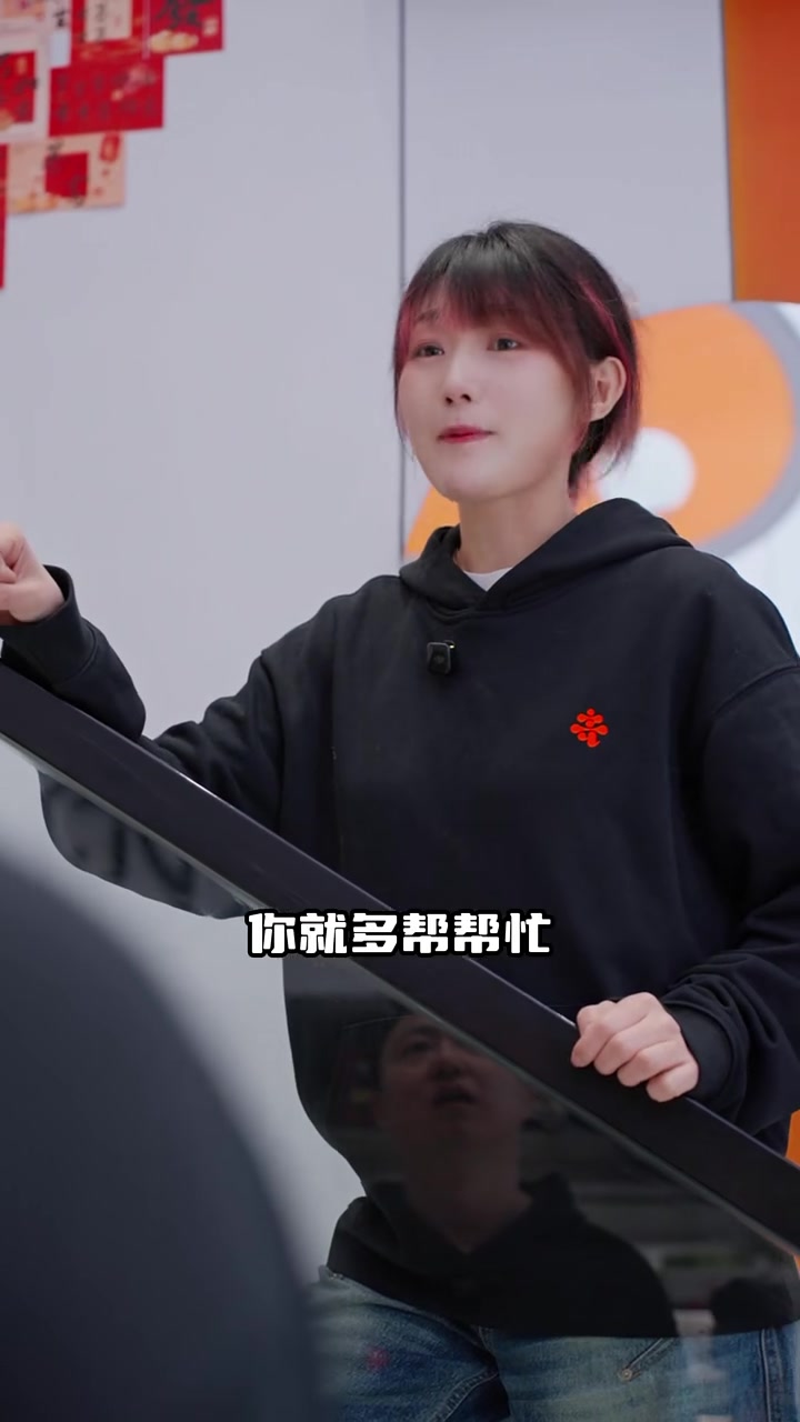 假期突然就结束了 专家说上班前三天建议少干活 #假期 #戒断反应 #节后 #麻辣烫
