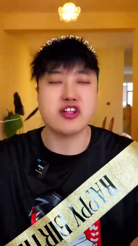 女神节慕斯蛋糕