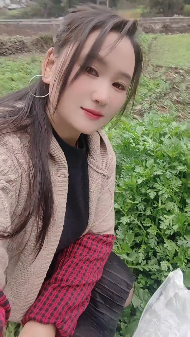纯天然绿色蔬菜,适合吃火锅,有没有来一起的