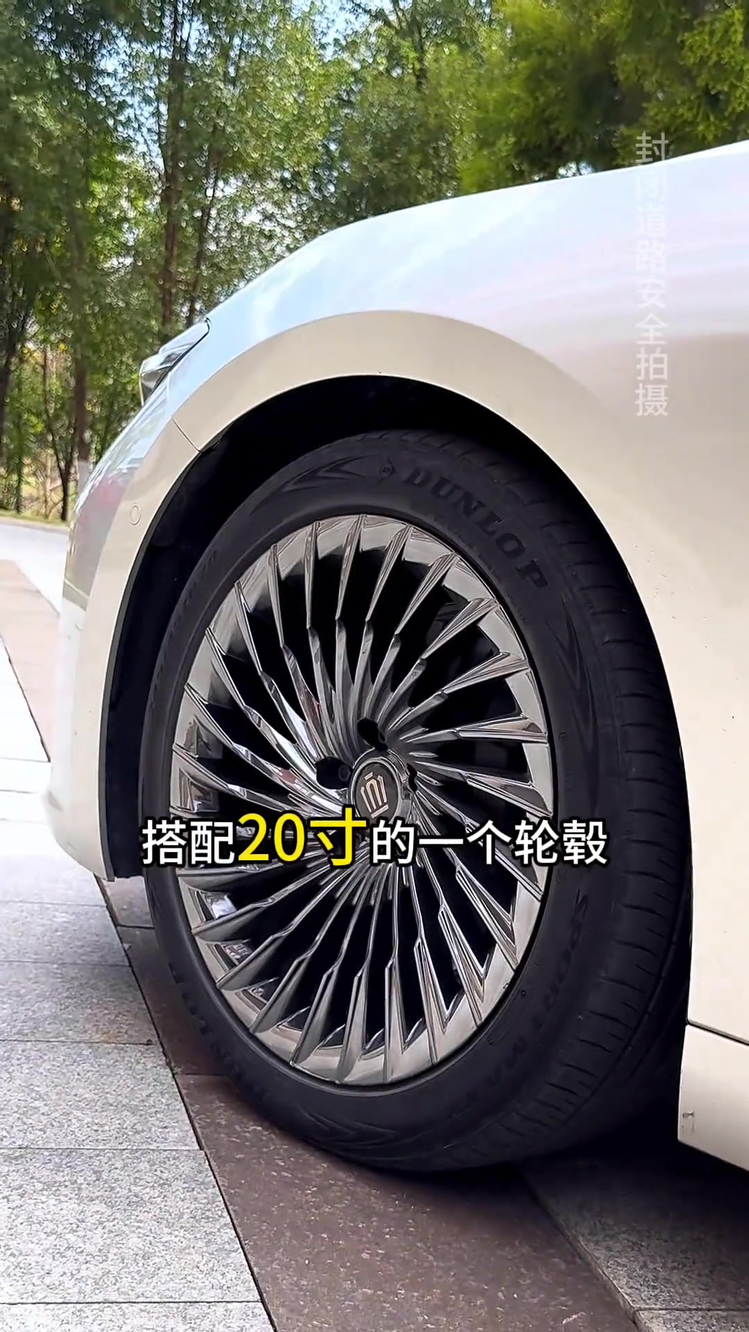 广西二手市场唯一16代皇冠顶配!