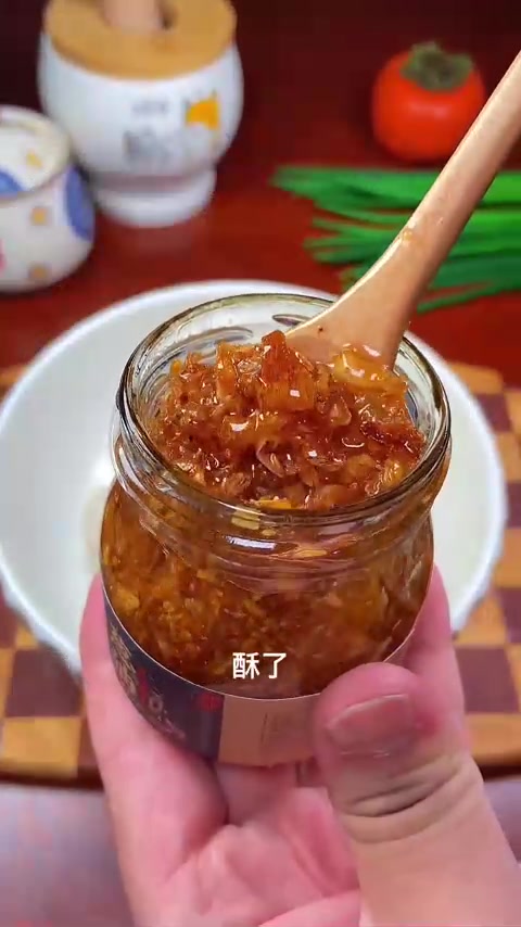 清汤牛肉粉当早餐夜宵，汤鲜味美吃了一碗又一碗
