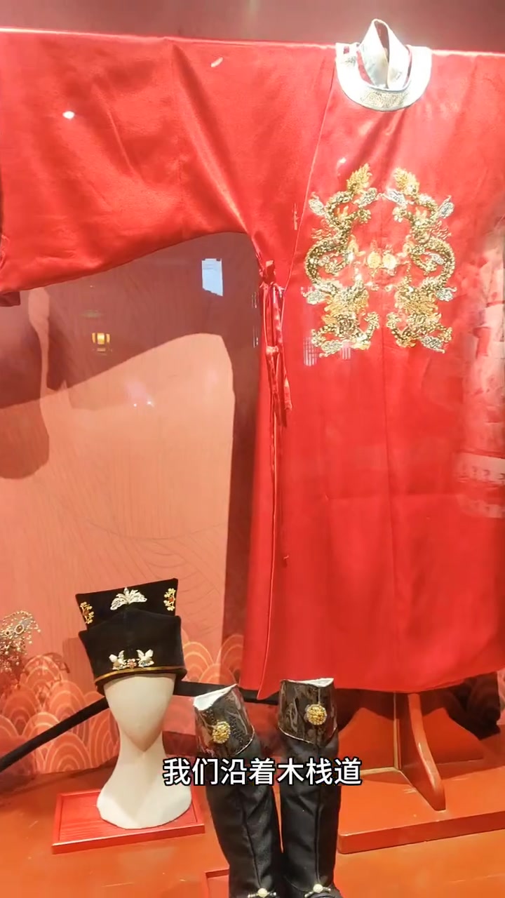 进入乌镇旅游的攻略请收好
