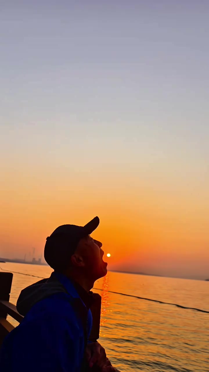 三门峡天鹅湖，冬天看白天鹅太壮观啦