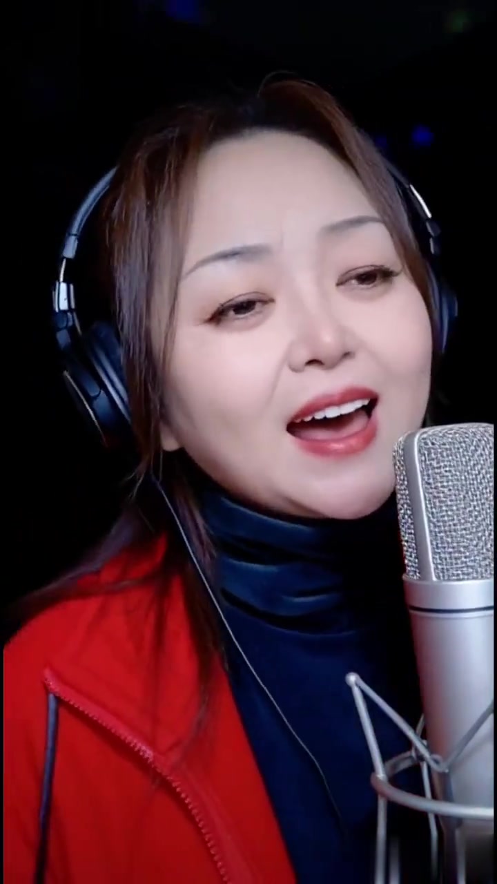 新人怎么做短视频，直播聊天技巧分享