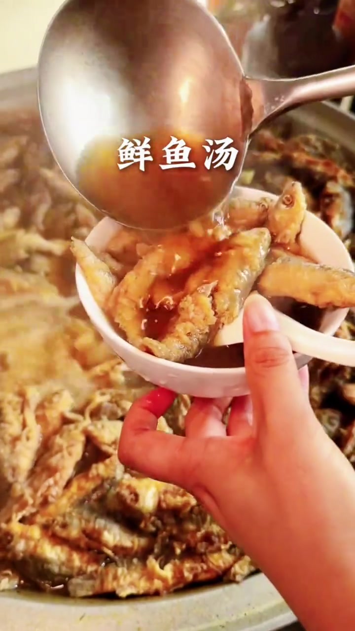 舌尖上的菏泽,单县羊肉汤,家的味道!