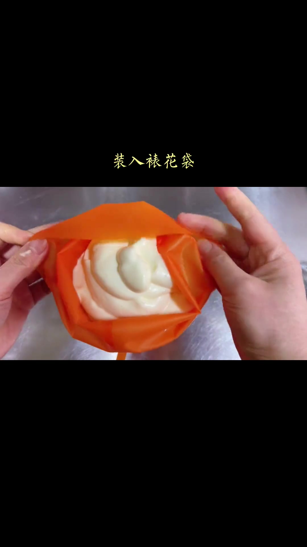 做妈妈后，用烘焙纸杯蛋糕陪娃成长