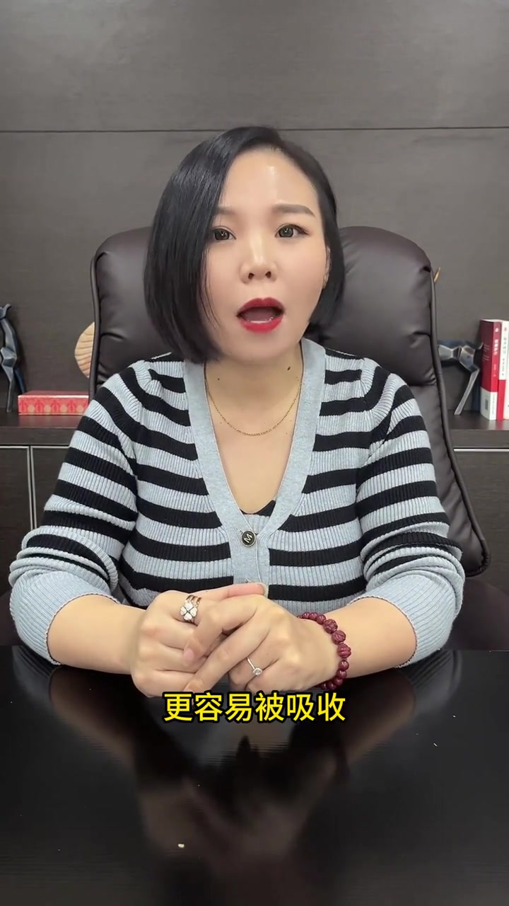 被称为“如意菜”的黄豆芽您喜欢吃吗？