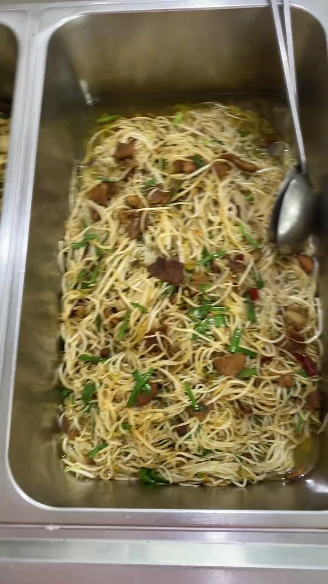 牛腩炖柿子配小菜，鲜到跺脚！