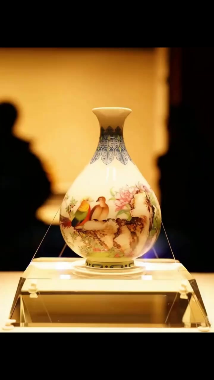 天津博物馆与酥侯联名贺岁典藏，现已正式上线！