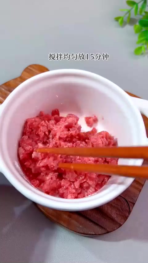 一岁宝宝咖喱牛肉饭，牛肉香嫩做法，不爱辅食宝宝试试