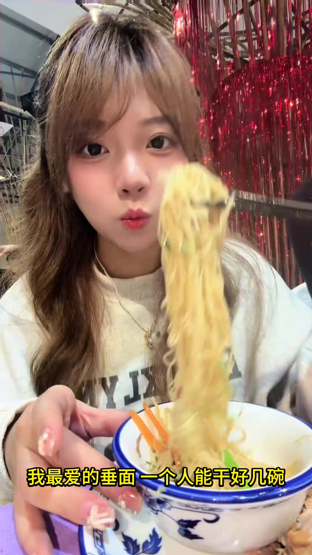 台州大石酒席,特色美食盛宴!
