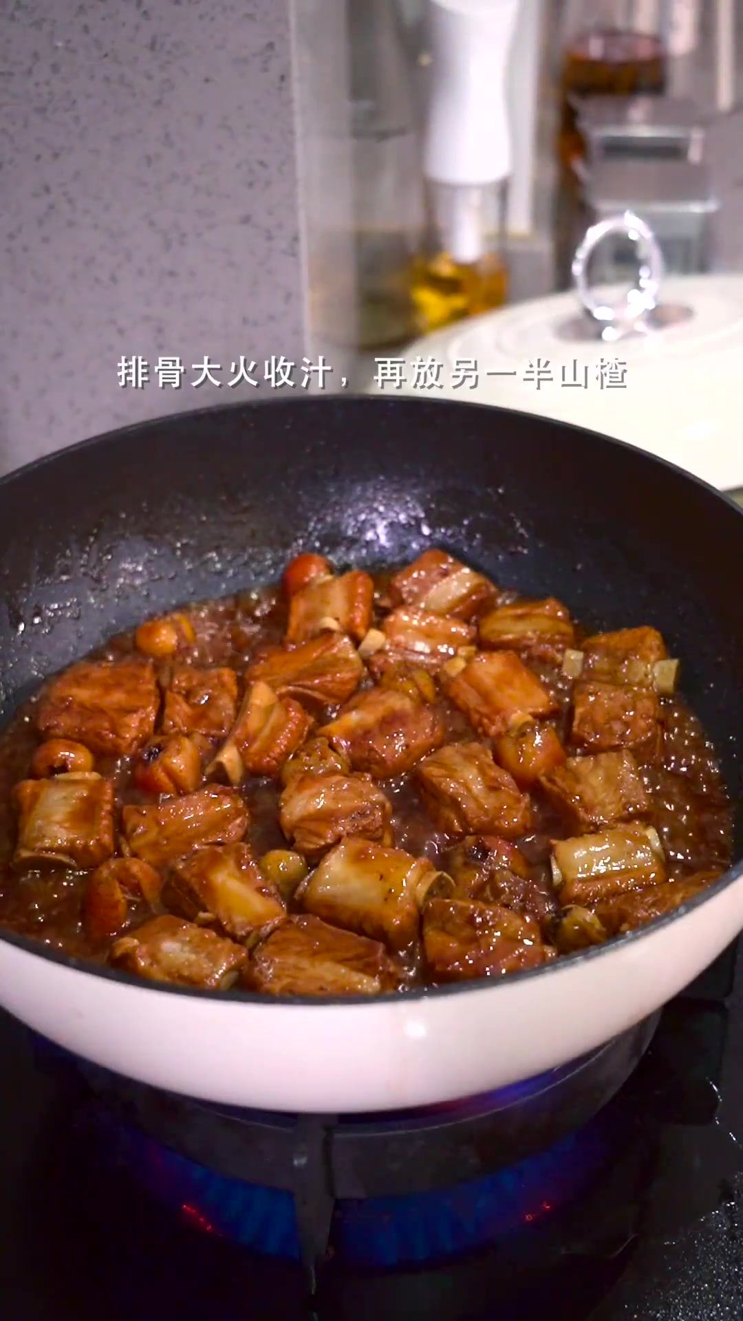 年夜饭菜谱，寓意吉祥年味足