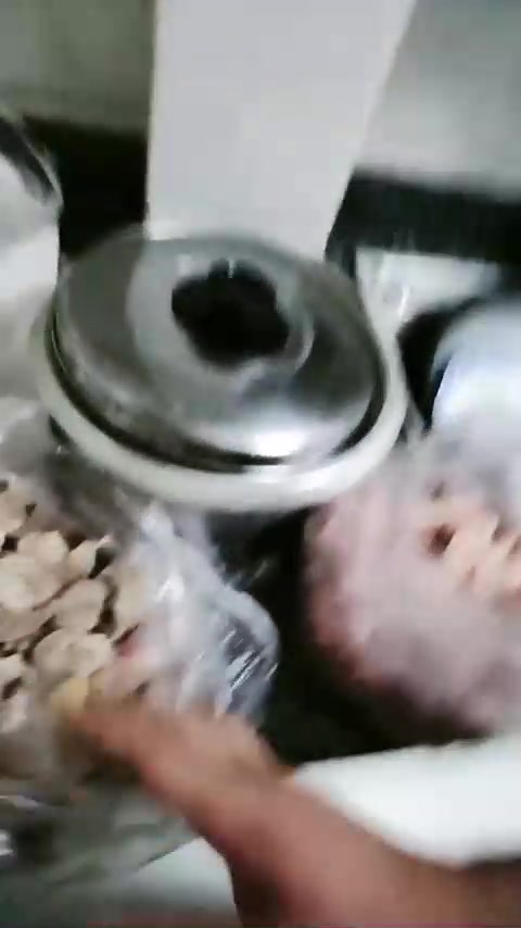 今晚吃羊肉火锅，你喜欢吃不