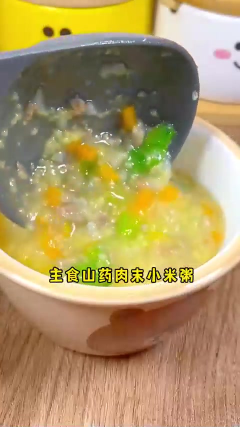 不会做月子餐？选本月子食谱，每日饮食安排好