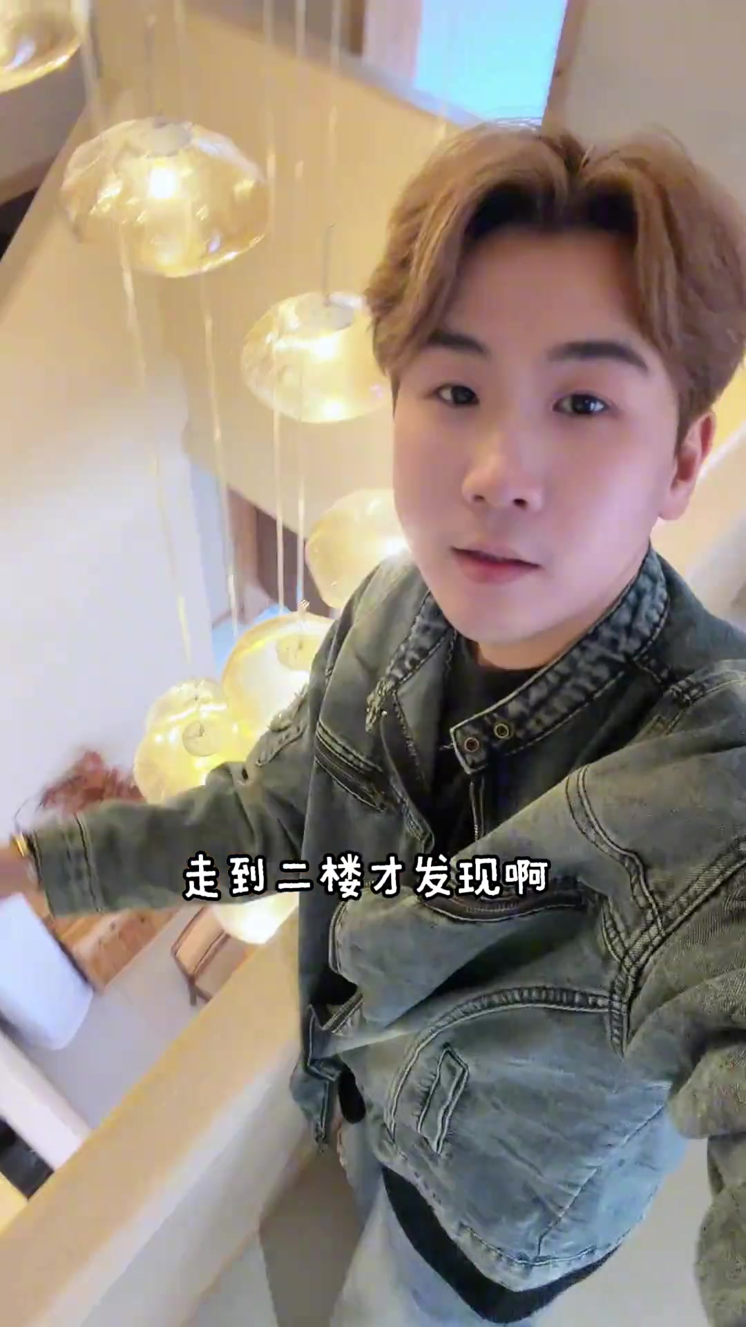 梦寐以求的小院子餐厅拍照打卡,聚会过生日都特别适合
