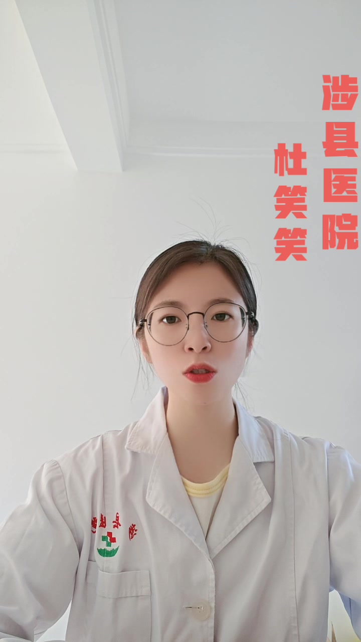 春季尝鲜正当时，野菜虽好莫乱吃