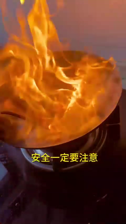 儿子回家菜谱：宁波烤菜等6道家常菜