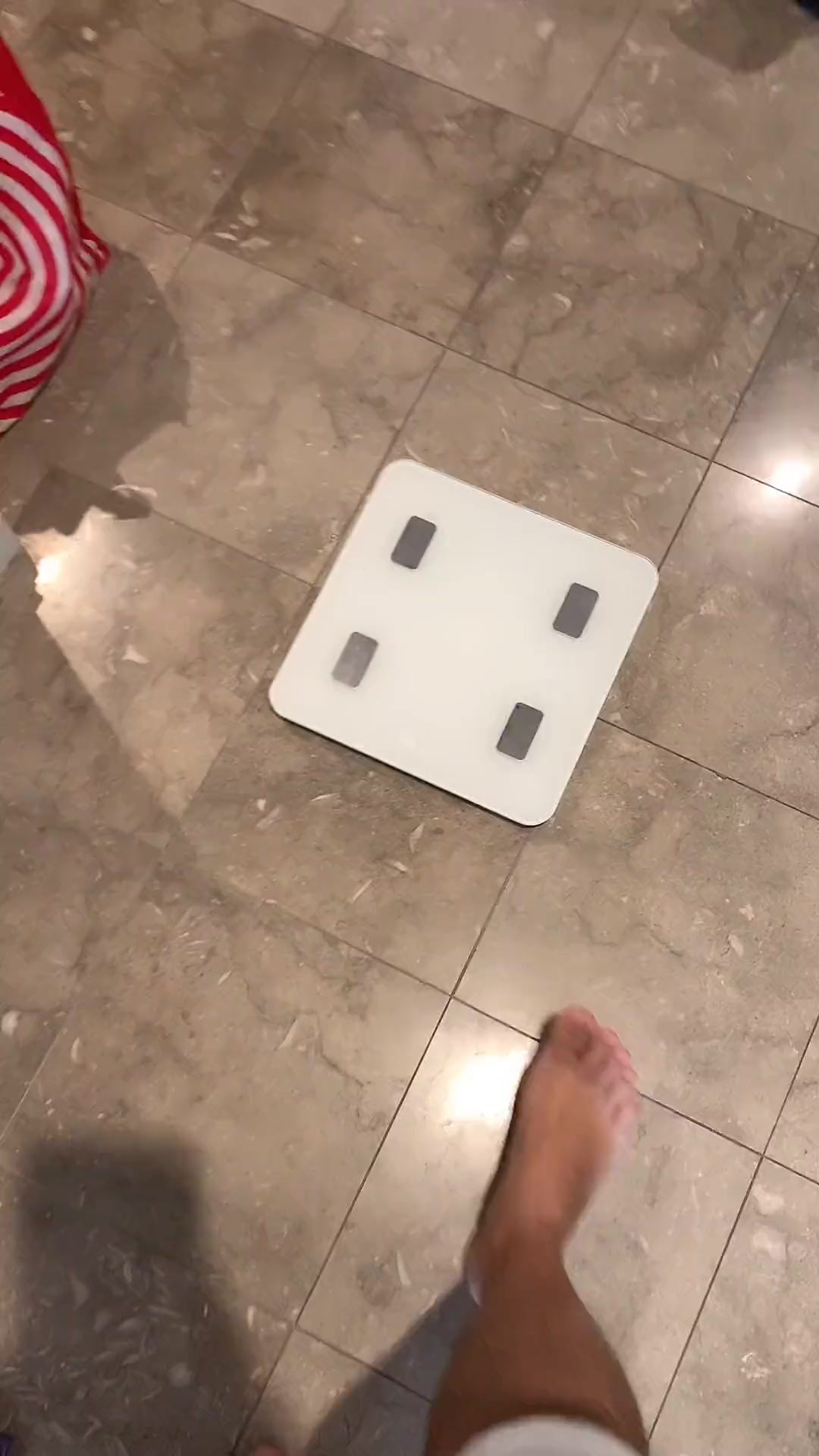 奔跑吧五花肉~