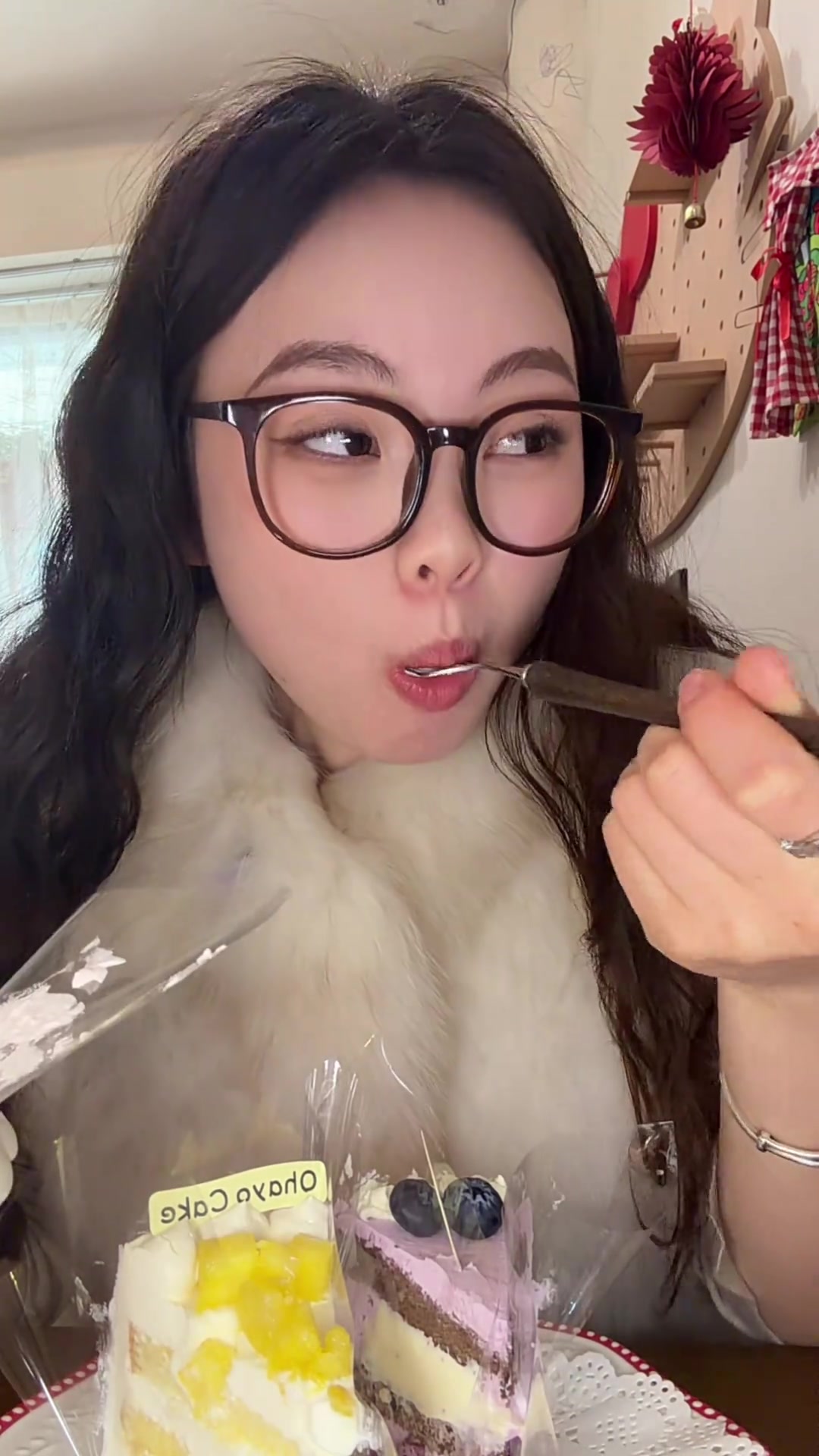 女神节蛋糕盛宴,甜品自助惊喜开奖!徐州