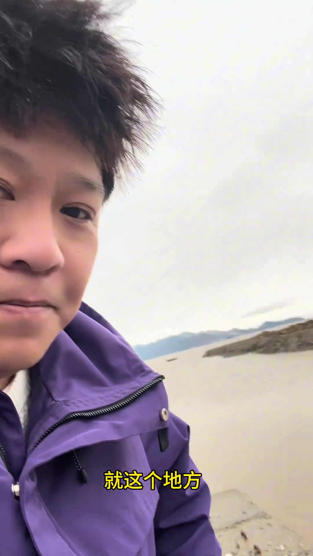 温州特产海鲜“牙丝”,老人说吃了对眼睛好!