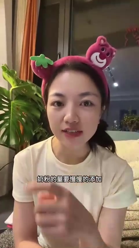 8月龄纯母乳断奶攻略分享