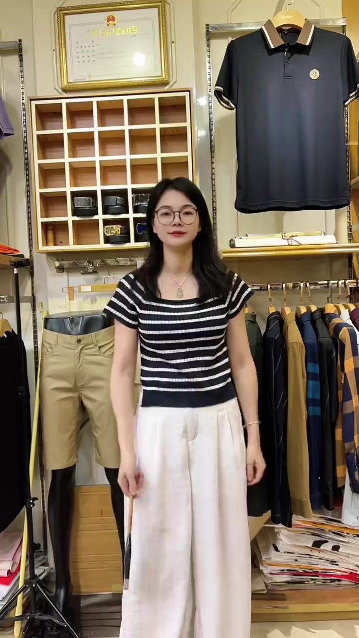 毛笔写经典诗句，书法小分享来啦