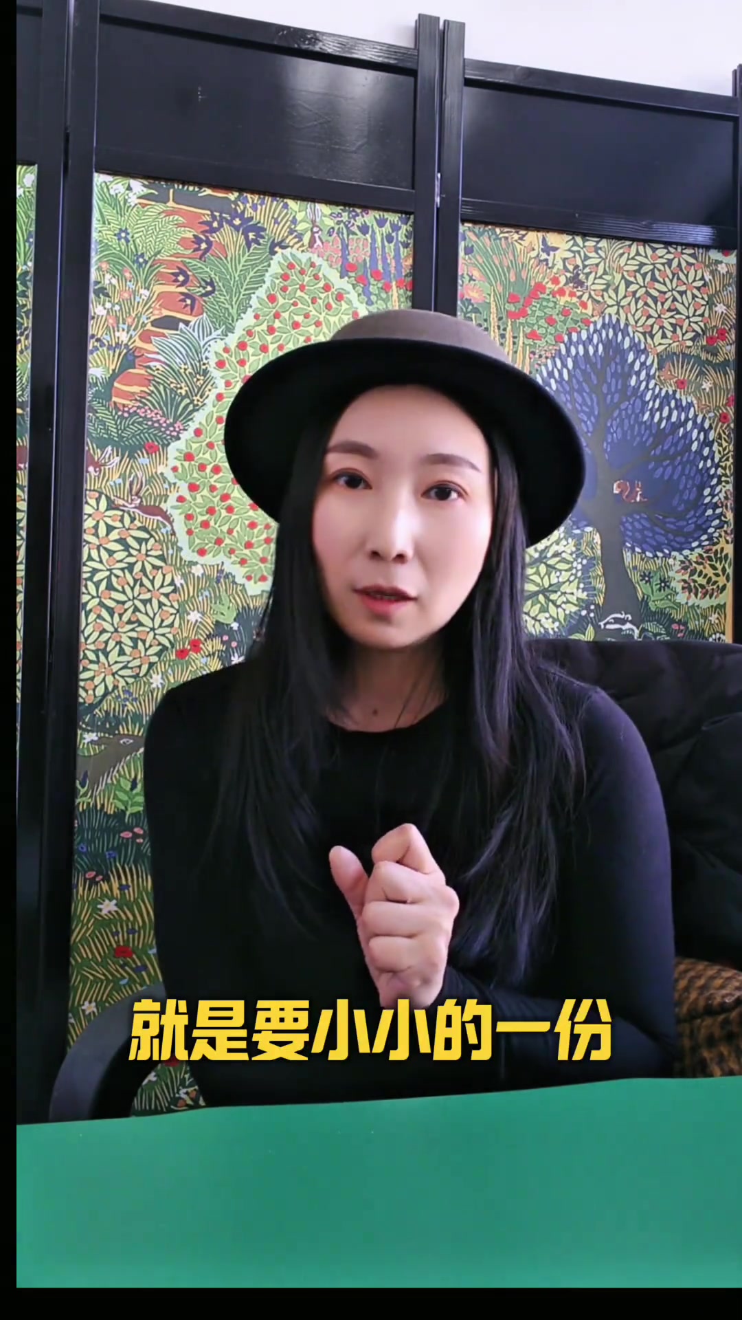 潮汕美食之旅,品味地道牛肉火锅与特色小吃
