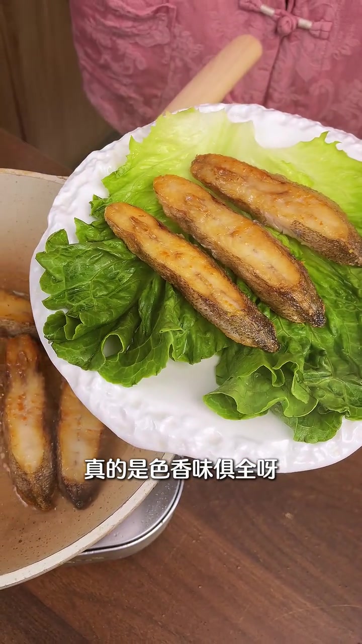 温州特产,海鲜干货,美味又营养!