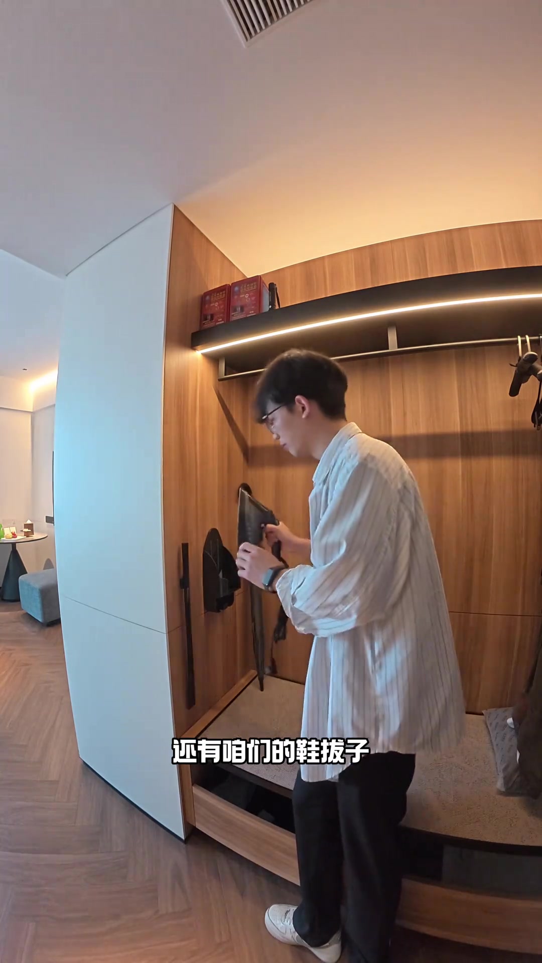 新开业两月,地铁商超近在咫尺,体验高品质城际酒店