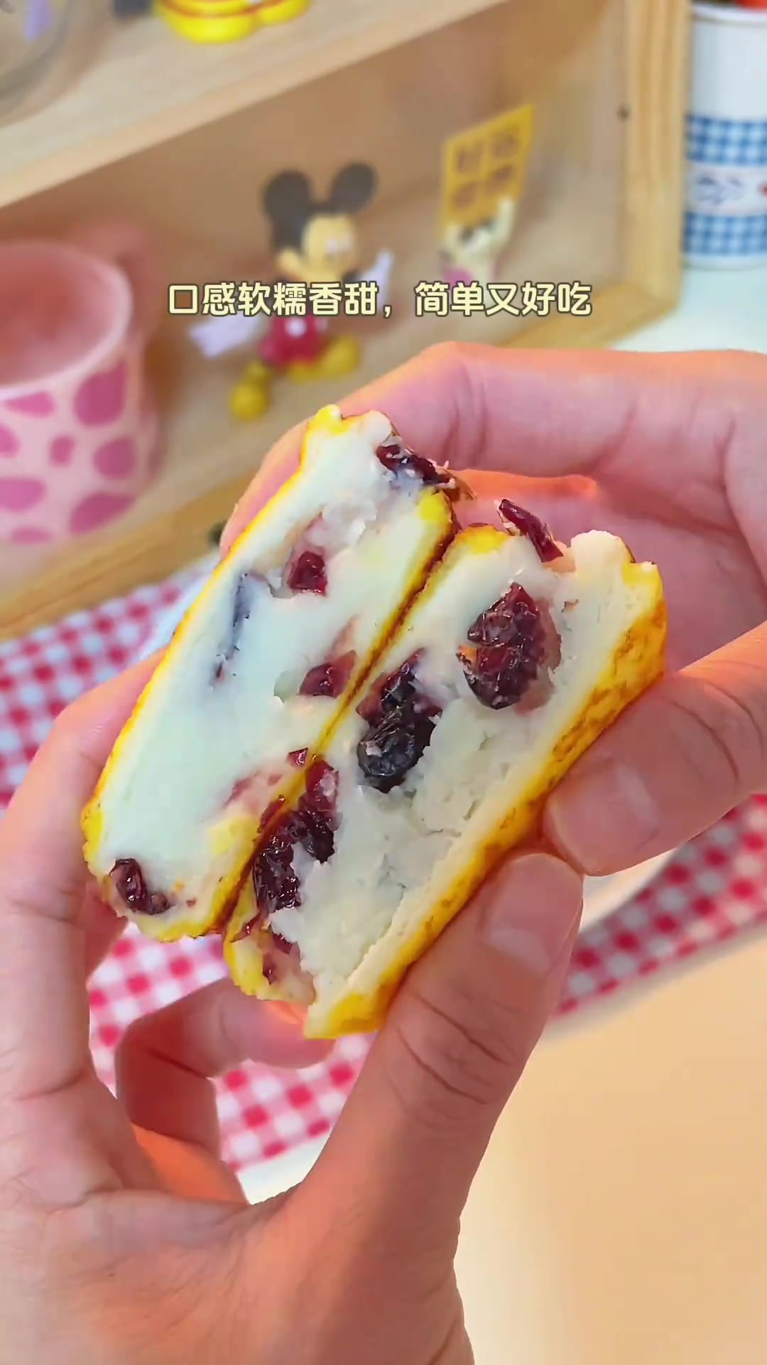 六款吐司神仙吃法，十分钟搞定早餐