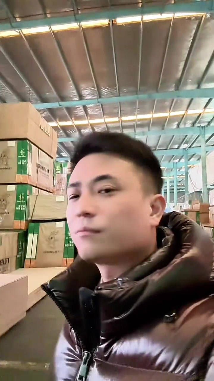 南昌兔宝宝,全屋定制,李哥甄选家居