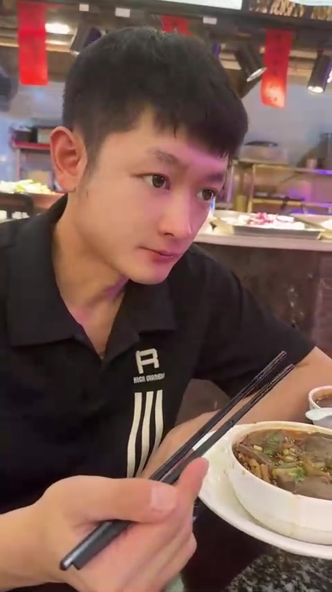 地方特色午餐美食