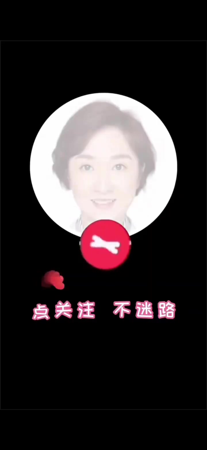 Ai“小龙虾”火遍全网AI医疗你真的了解吗?#OpenClaw走红 #Ai #医疗科普 #