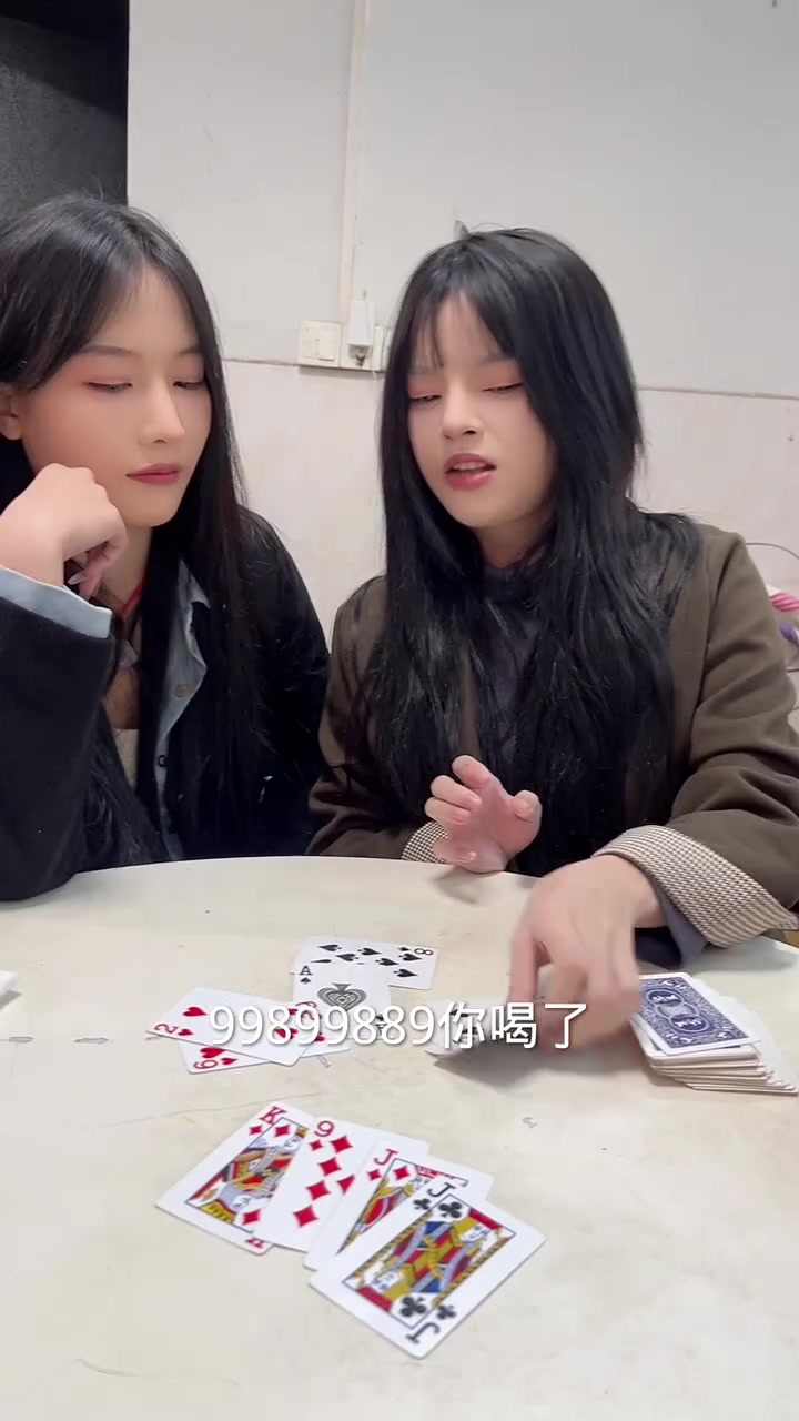 趣味游戏水鱼的玩法与日常娱乐体验